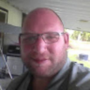 Meet your Posher, Jay